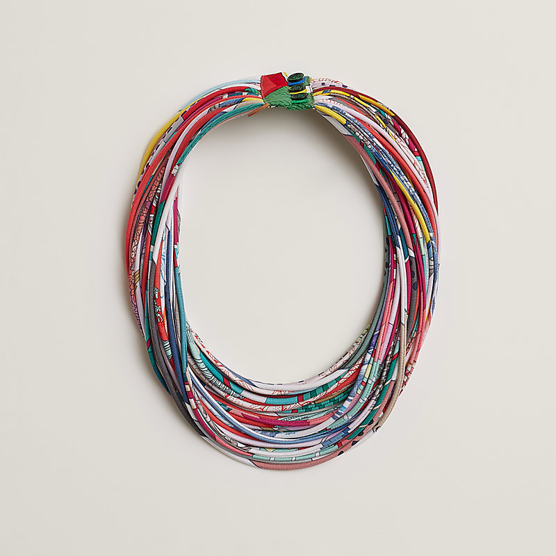 multistrand-simple-necklace--